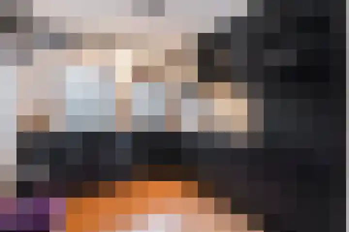 Rosmolen 1 Wijk bij Duurstede thumbnail 10