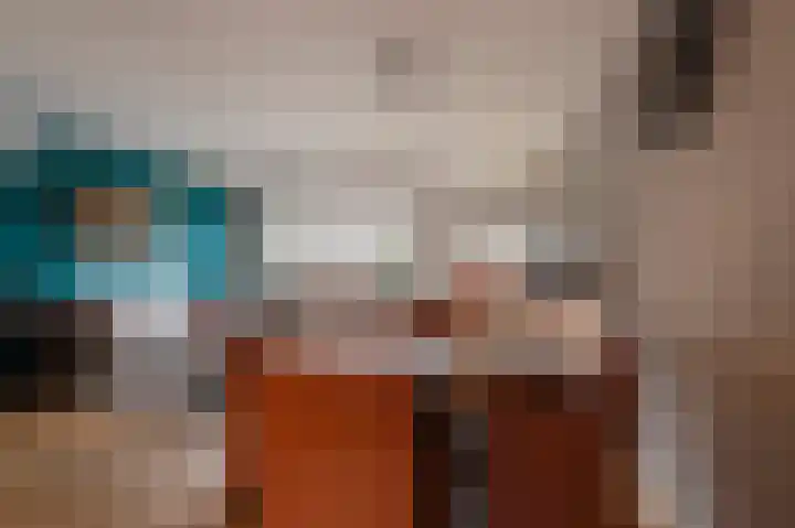 Rosmolen 1 Wijk bij Duurstede thumbnail 11