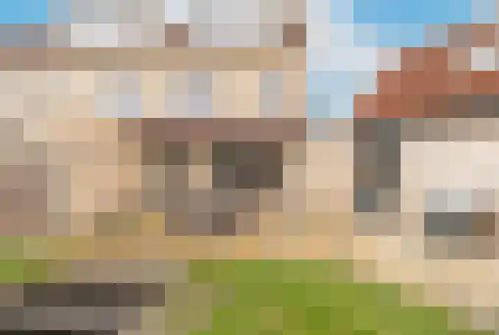 Rosmolen 1 Wijk bij Duurstede thumbnail 14