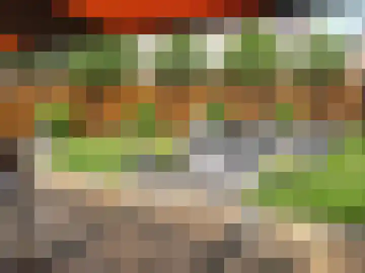 Rosmolen 1 Wijk bij Duurstede thumbnail 15