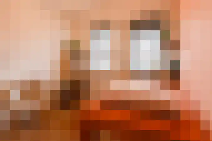 Rosmolen 1 Wijk bij Duurstede thumbnail 17