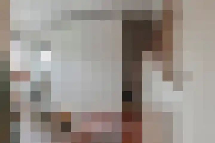 Rosmolen 1 Wijk bij Duurstede thumbnail 21