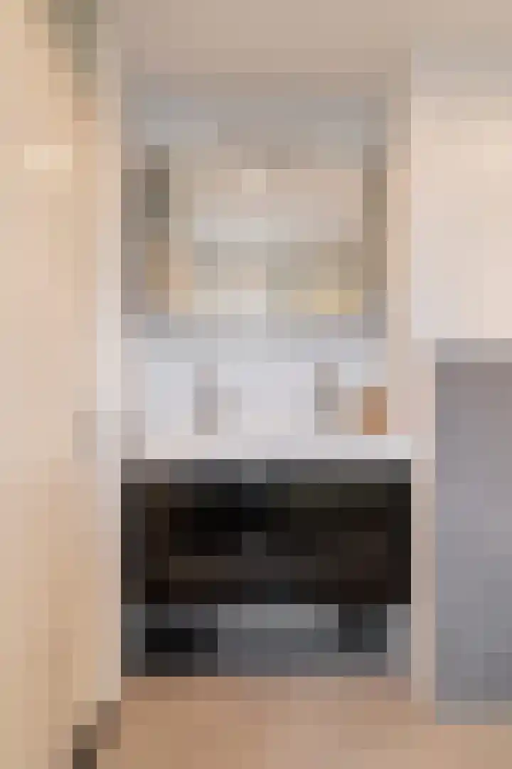 Rosmolen 1 Wijk bij Duurstede thumbnail 25