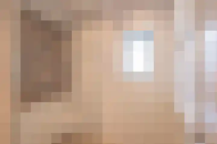 Rosmolen 1 Wijk bij Duurstede thumbnail 26