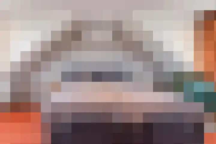 Rosmolen 1 Wijk bij Duurstede thumbnail 31