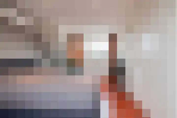 Rosmolen 1 Wijk bij Duurstede thumbnail 32