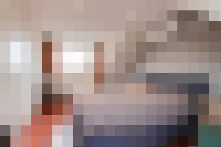 Rosmolen 1 Wijk bij Duurstede thumbnail 33