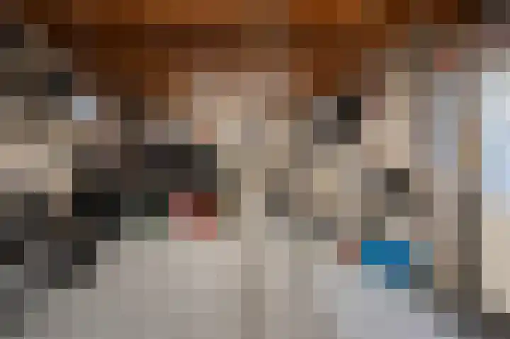 Rosmolen 1 Wijk bij Duurstede thumbnail 34