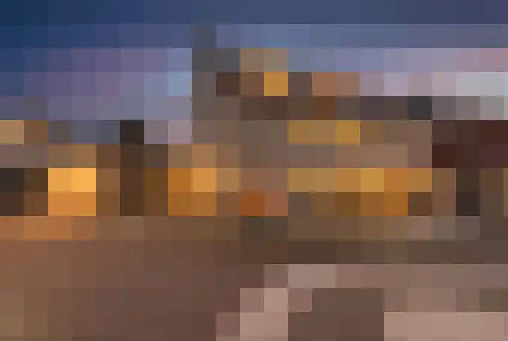 Rosmolen 1 Wijk bij Duurstede thumbnail 36