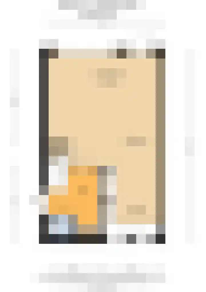 Rosmolen 1 Wijk bij Duurstede thumbnail 37