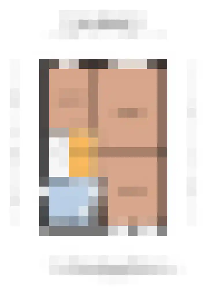 Rosmolen 1 Wijk bij Duurstede thumbnail 38