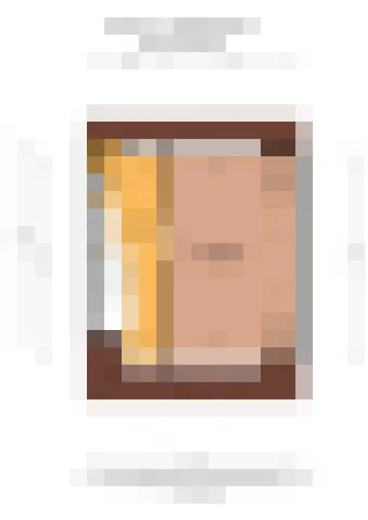 Rosmolen 1 Wijk bij Duurstede thumbnail 39