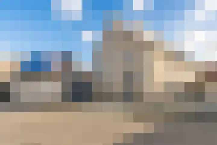 Rosmolen 1 Wijk bij Duurstede thumbnail 4