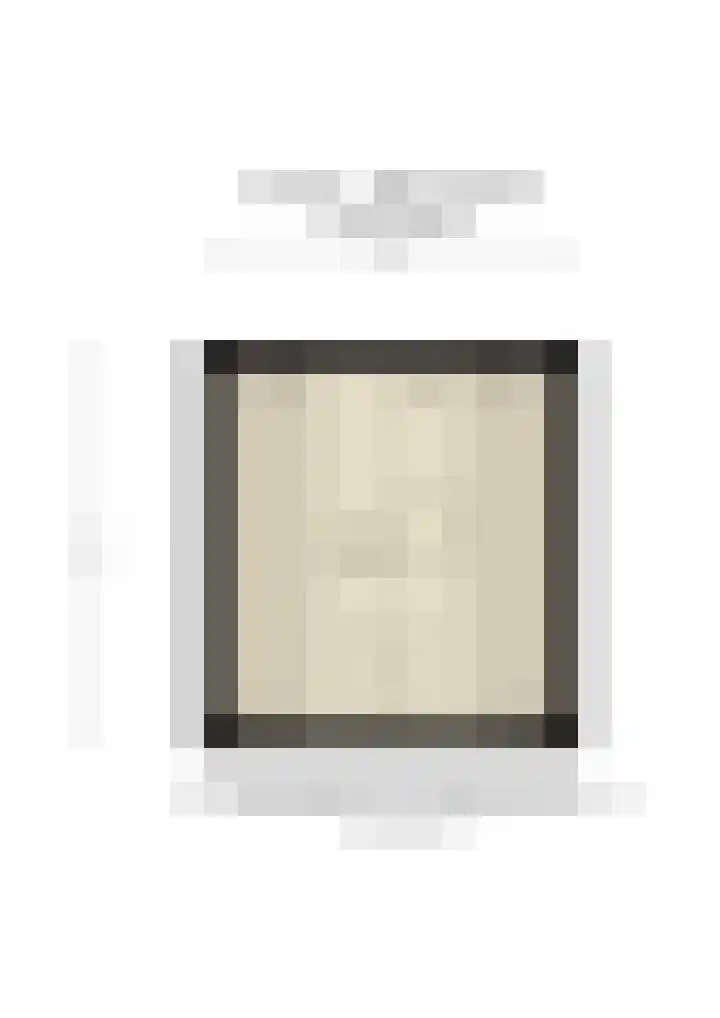 Rosmolen 1 Wijk bij Duurstede thumbnail 40