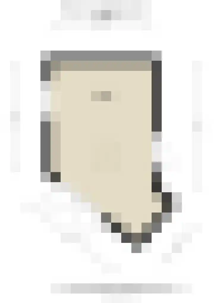 Rosmolen 1 Wijk bij Duurstede thumbnail 41