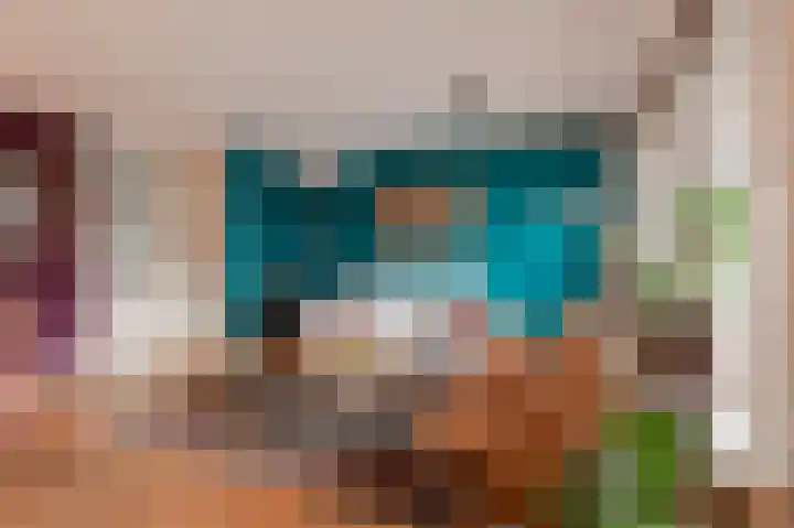 Rosmolen 1 Wijk bij Duurstede thumbnail 8