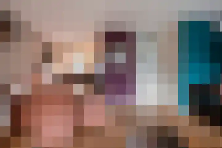 Rosmolen 1 Wijk bij Duurstede thumbnail 9