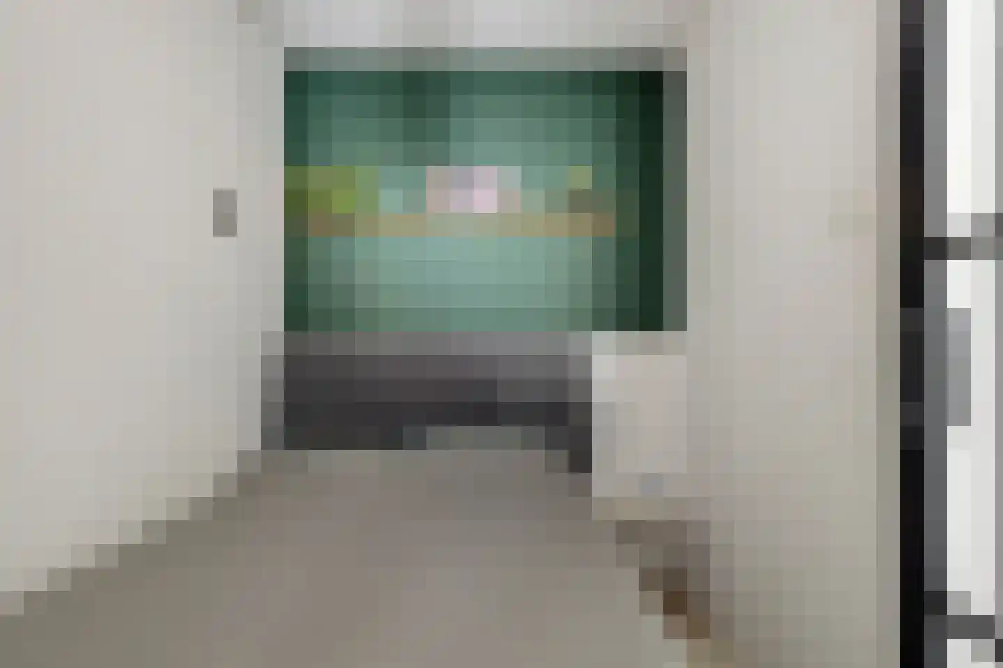 Rosmolen 100 Leiden thumbnail 16