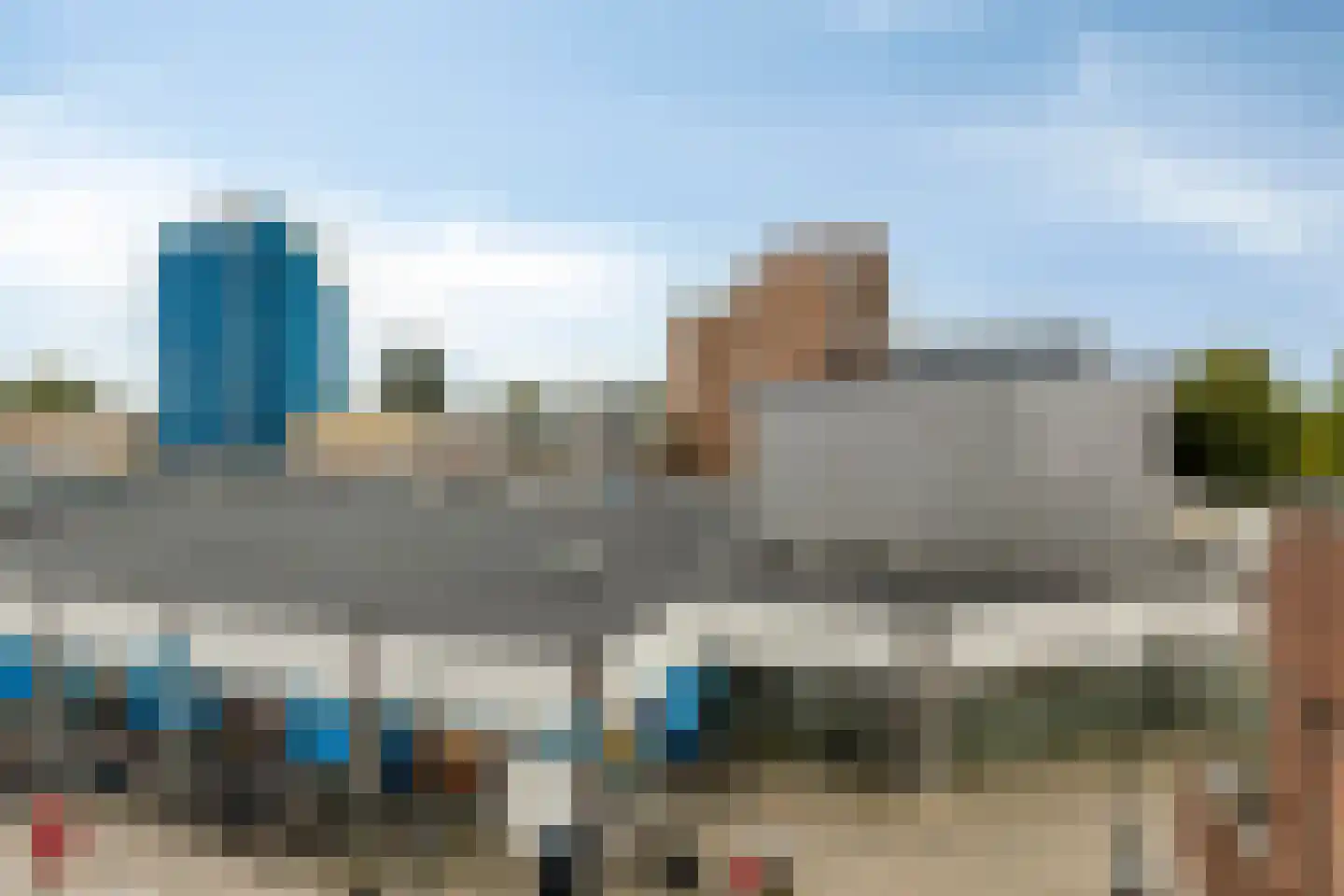 Rosmolen 100 Leiden thumbnail 23