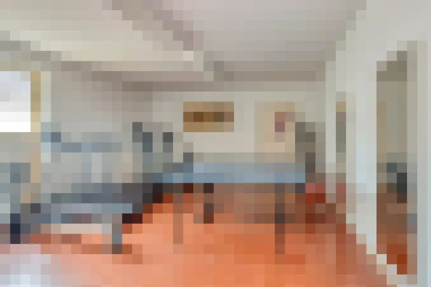 Rosmolen 100 Leiden thumbnail 24