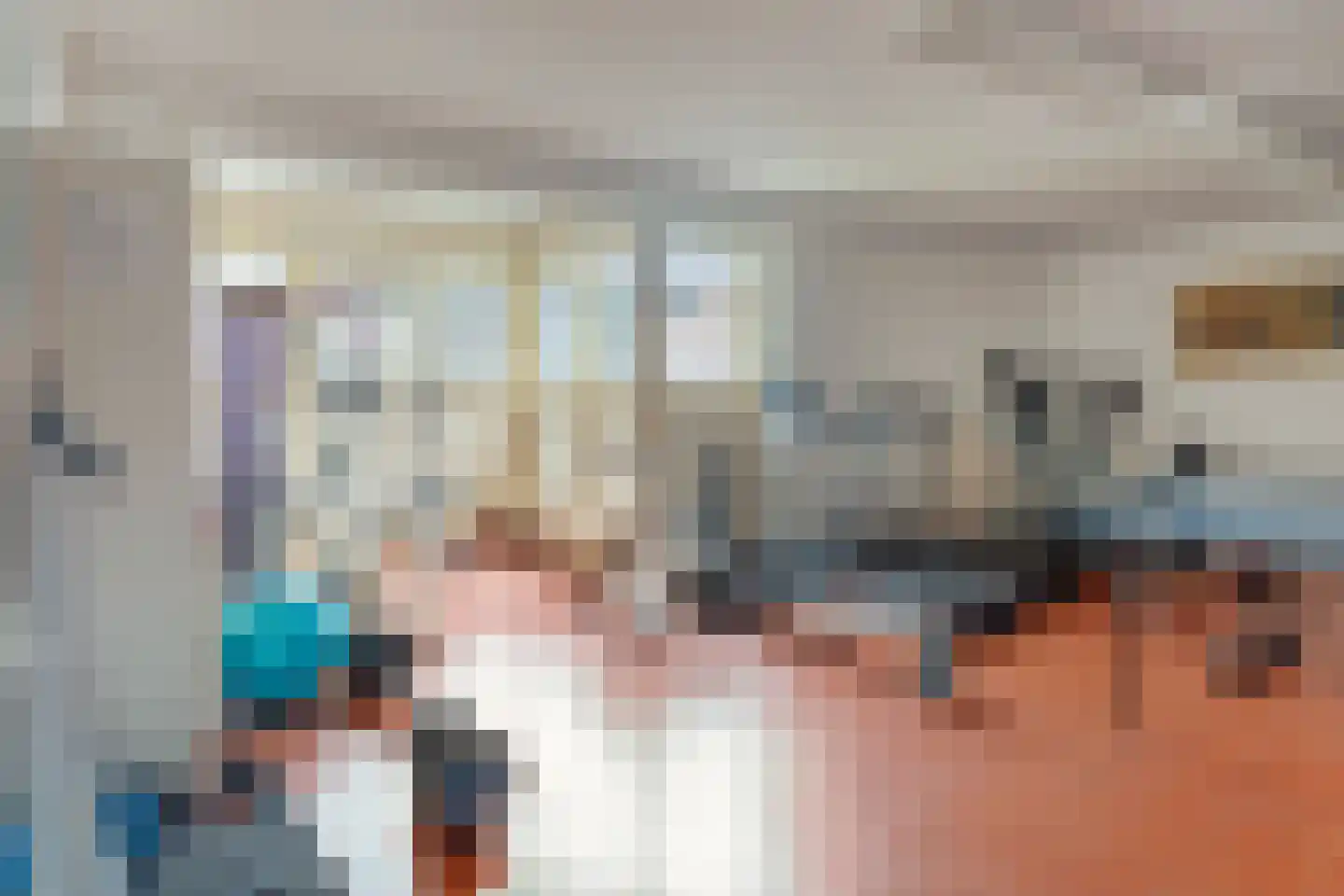 Rosmolen 100 Leiden thumbnail 25