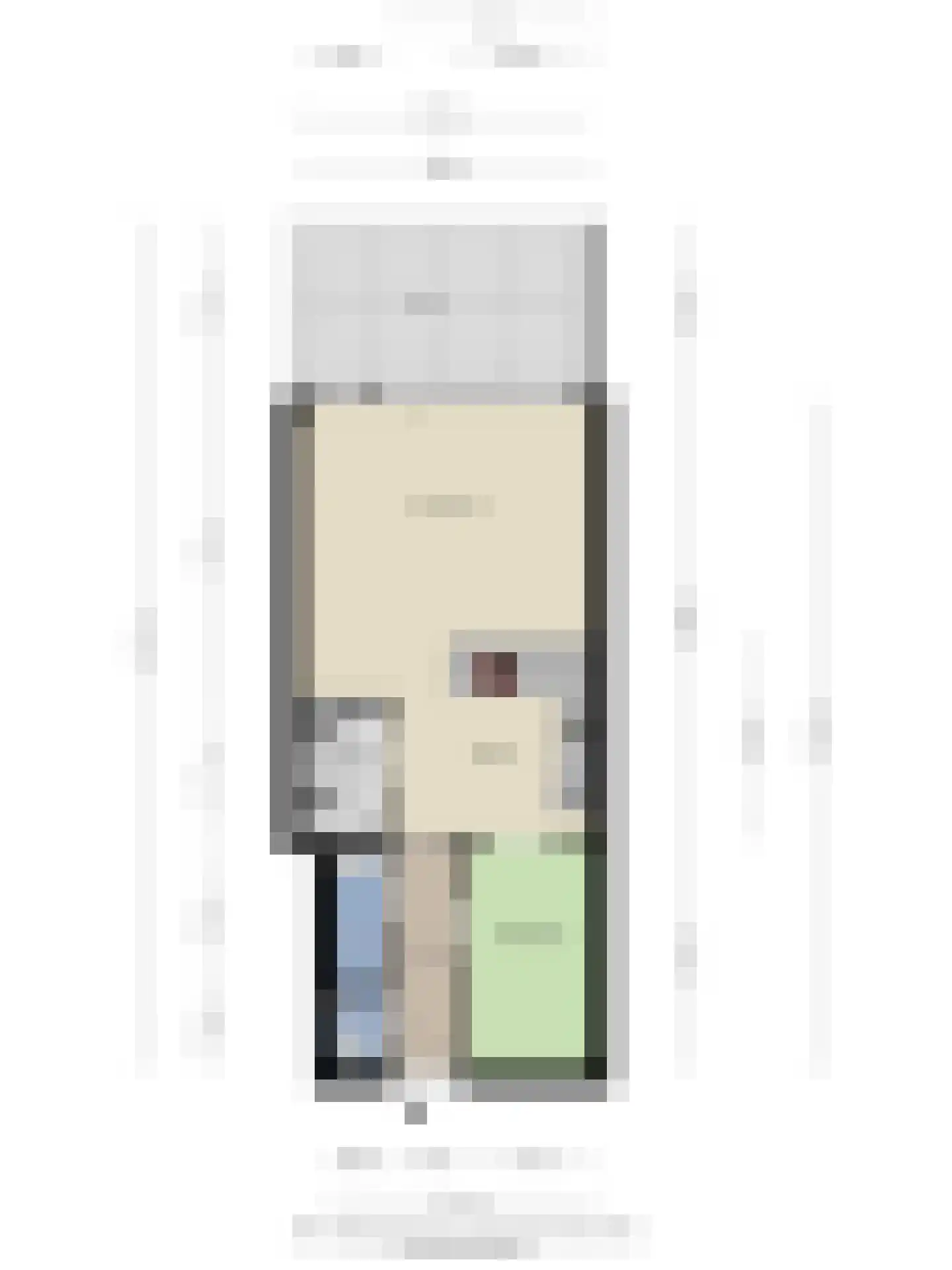 Rosmolen 100 Leiden thumbnail 29