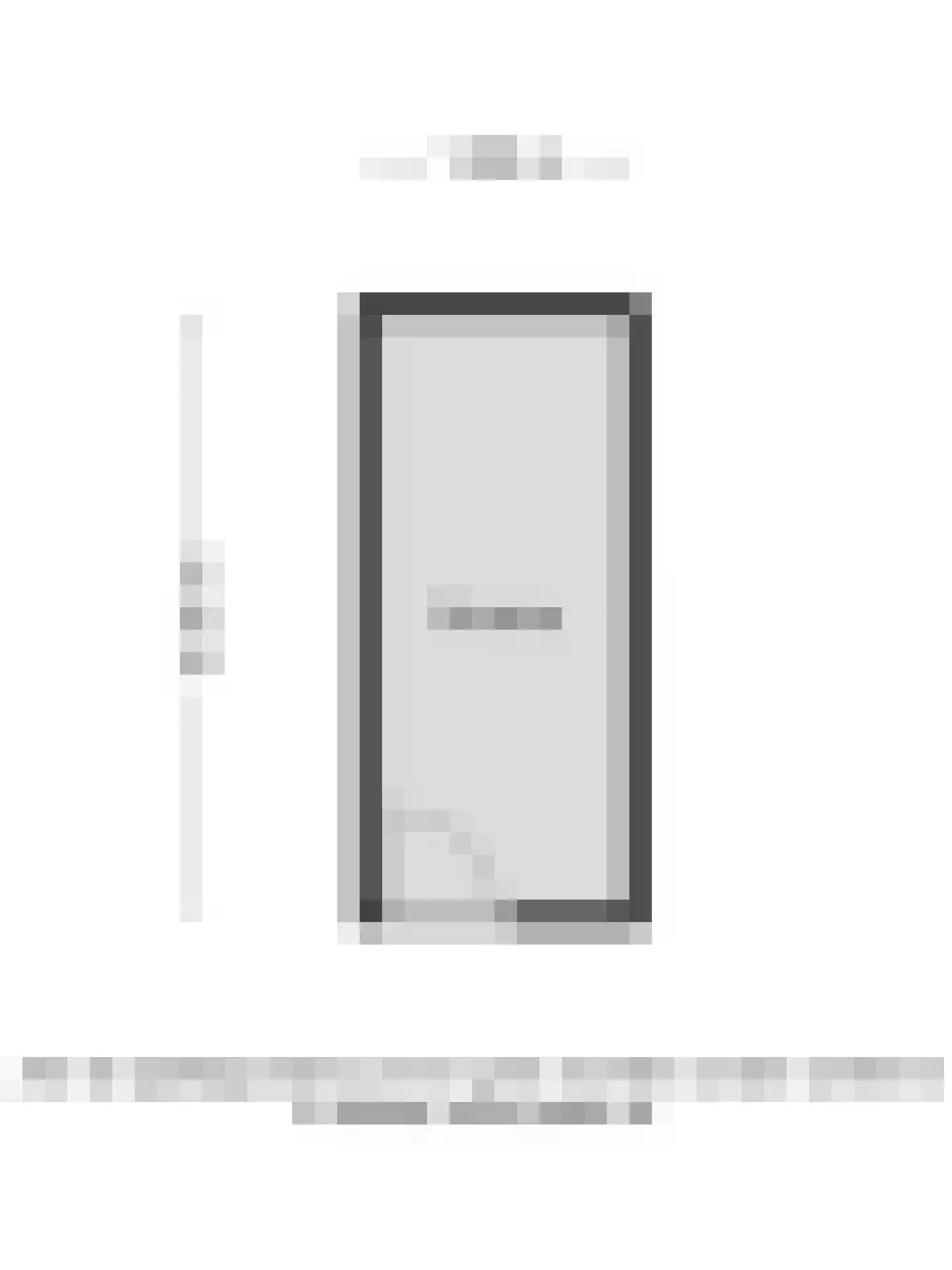 Rosmolen 100 Leiden thumbnail 30