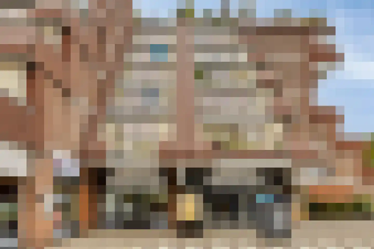 Rosmolen 100 Leiden thumbnail 6