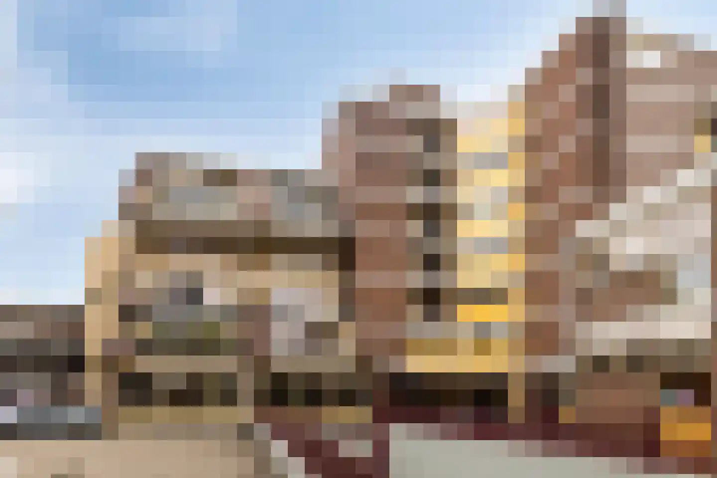 Rosmolen 100 Leiden thumbnail 7