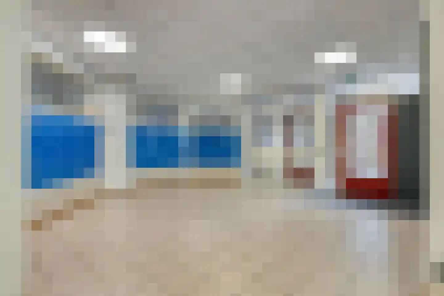 Rosmolen 100 Leiden thumbnail 8