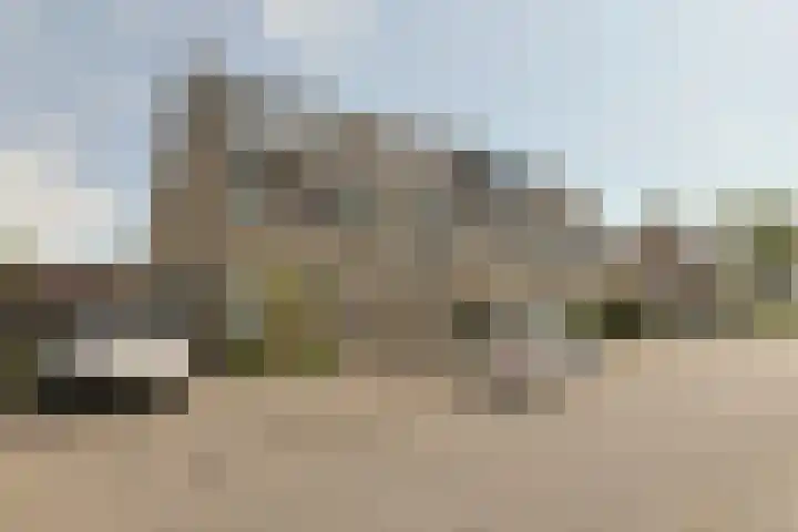 Rosmolen 108 in Alphen aan den Rijn