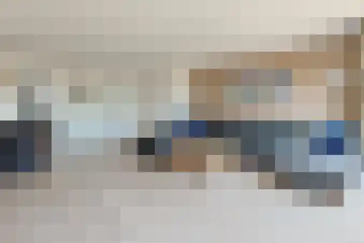 Rosmolen 108 Alphen aan den Rijn thumbnail 10