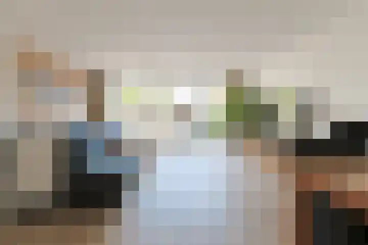 Rosmolen 108 Alphen aan den Rijn thumbnail 13