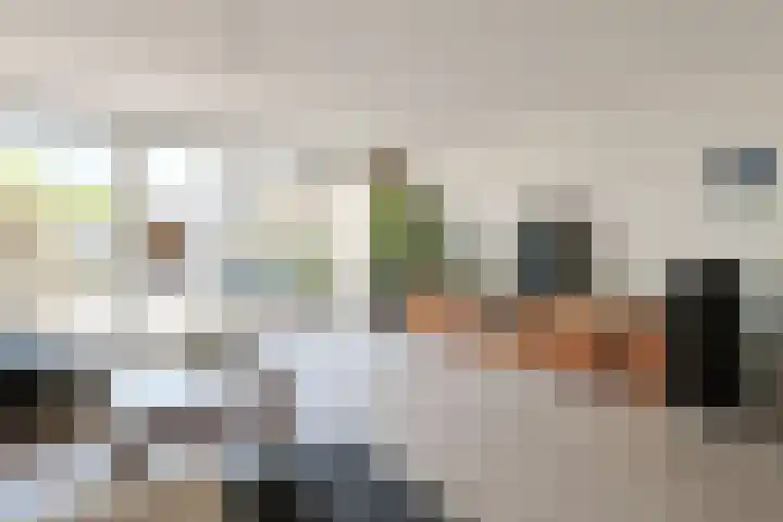Rosmolen 108 Alphen aan den Rijn thumbnail 14