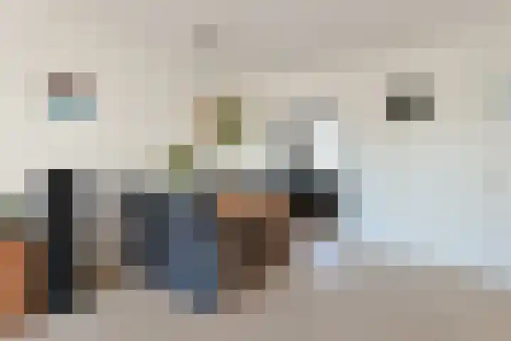 Rosmolen 108 Alphen aan den Rijn thumbnail 16