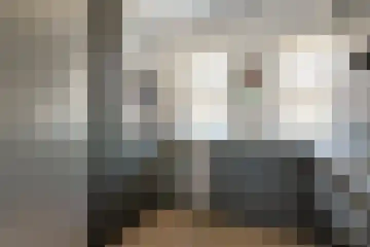 Rosmolen 108 Alphen aan den Rijn thumbnail 18