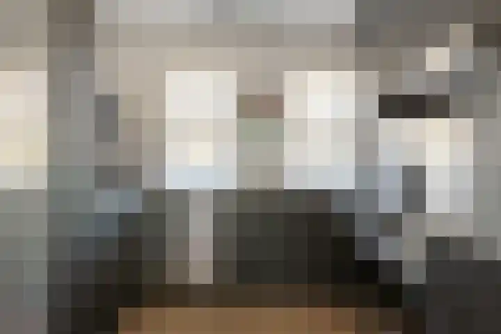 Rosmolen 108 Alphen aan den Rijn thumbnail 19