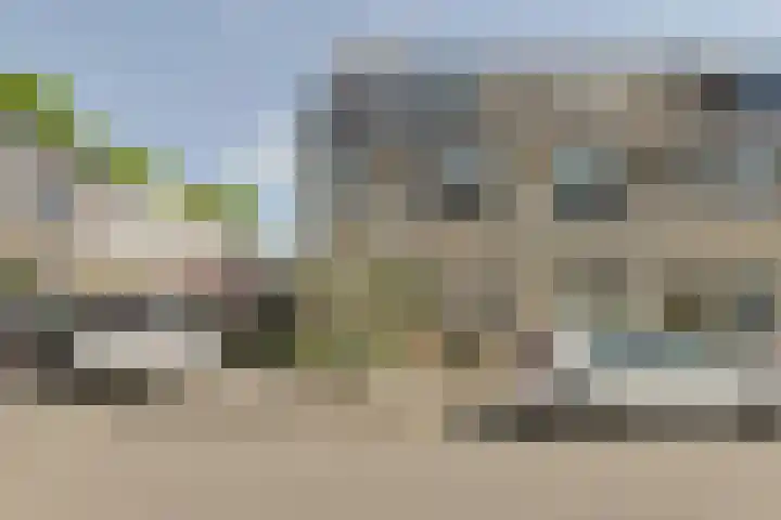 Rosmolen 108 Alphen aan den Rijn foto 2
