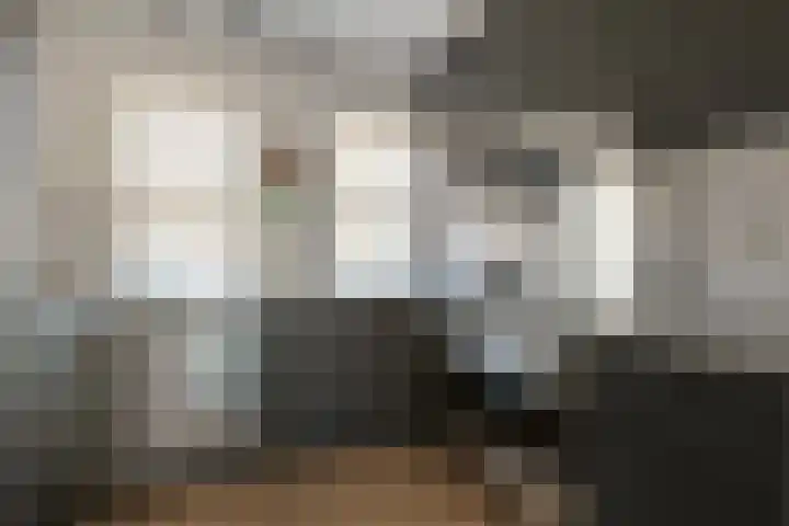 Rosmolen 108 Alphen aan den Rijn thumbnail 20