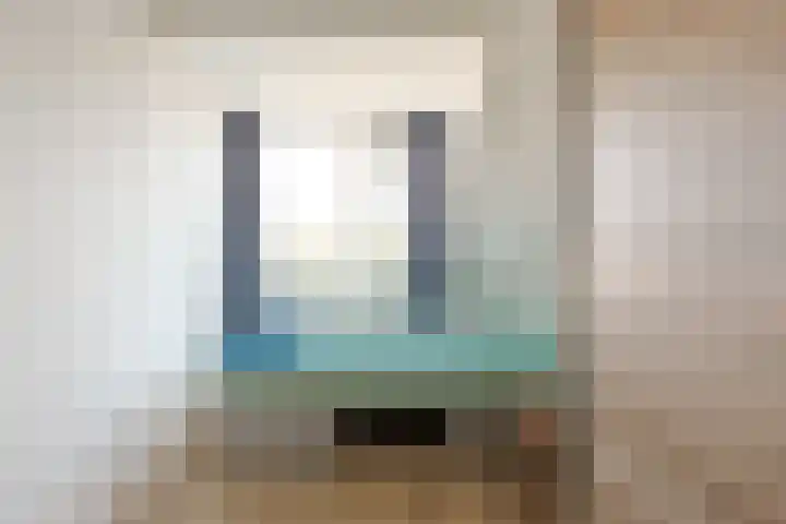 Rosmolen 108 Alphen aan den Rijn thumbnail 28