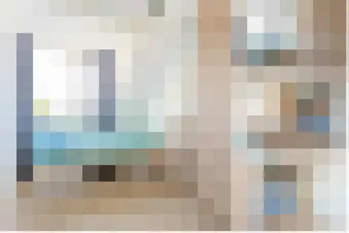 Rosmolen 108 Alphen aan den Rijn thumbnail 30