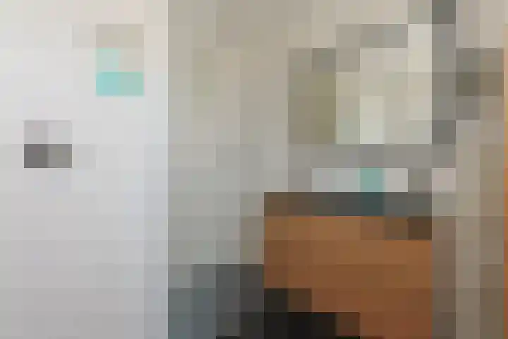 Rosmolen 108 Alphen aan den Rijn thumbnail 35