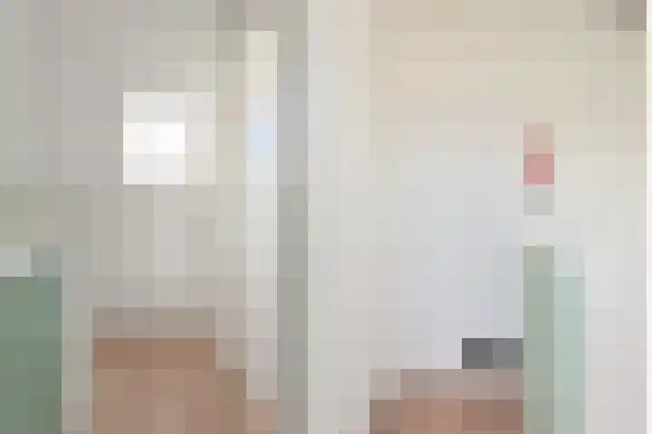 Rosmolen 108 Alphen aan den Rijn thumbnail 40
