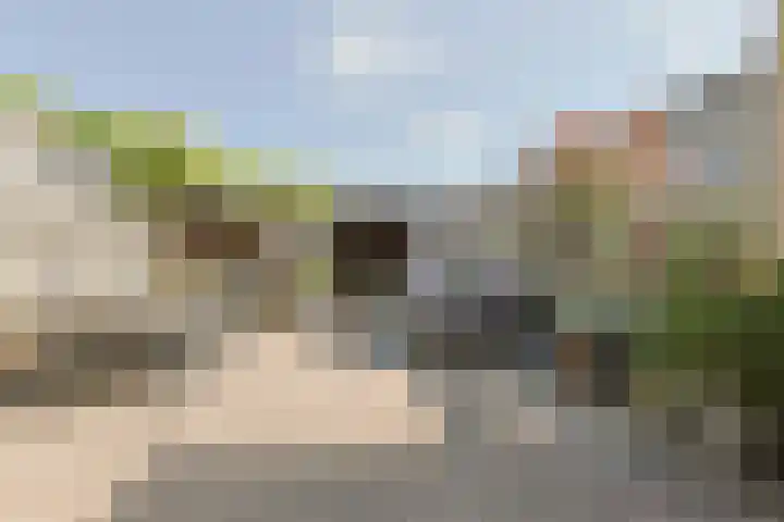 Rosmolen 108 Alphen aan den Rijn thumbnail 48