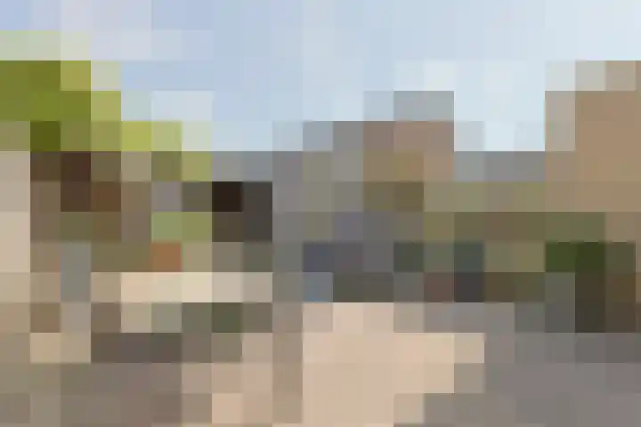 Rosmolen 108 Alphen aan den Rijn thumbnail 49
