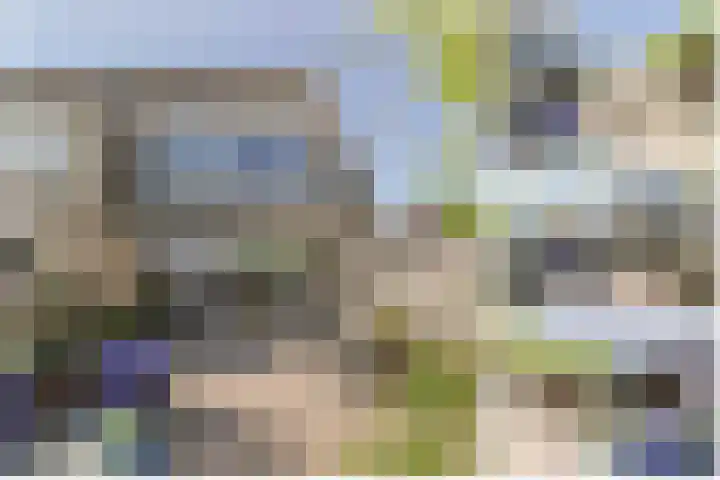 Rosmolen 108 Alphen aan den Rijn thumbnail 51