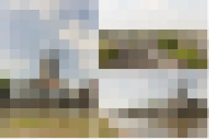 Rosmolen 108 Alphen aan den Rijn thumbnail 54