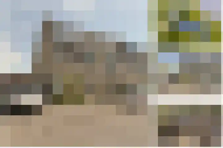 Rosmolen 108 Alphen aan den Rijn thumbnail 6