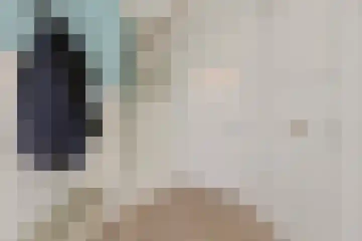 Rosmolen 108 Alphen aan den Rijn thumbnail 8