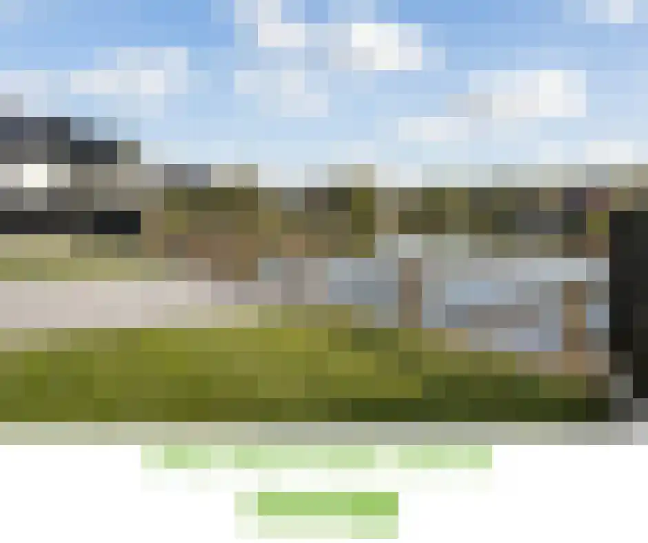 Rosmolen 11 A de Lutte thumbnail 10